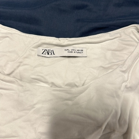 Zara Bodysuit - Picture 4 of 4